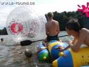 prieros-4-dg-2014-208