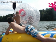 prieros-4-dg-2014-209