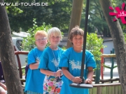 prieros-4-dg-2014-21