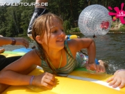 prieros-4-dg-2014-210