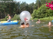 prieros-4-dg-2014-211