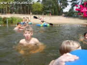 prieros-4-dg-2014-212