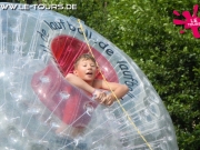 prieros-4-dg-2014-214