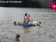 prieros-4-dg-2014-215