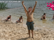 prieros-4-dg-2014-216