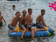 prieros-4-dg-2014-217