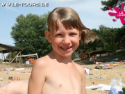 prieros-4-dg-2014-218