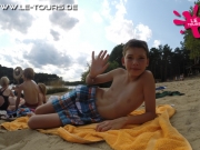 prieros-4-dg-2014-219