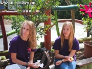 prieros-4-dg-2014-22