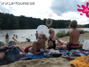 prieros-4-dg-2014-220