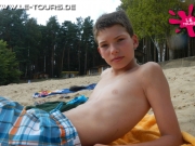 prieros-4-dg-2014-221