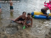 prieros-4-dg-2014-222