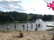 prieros-4-dg-2014-223