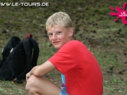 prieros-4-dg-2014-224