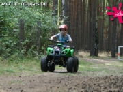 prieros-4-dg-2014-225