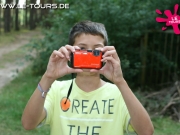 prieros-4-dg-2014-226