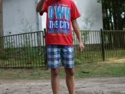 prieros-4-dg-2014-227