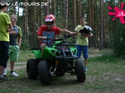 prieros-4-dg-2014-228