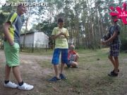 prieros-4-dg-2014-229