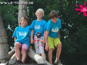 prieros-4-dg-2014-23