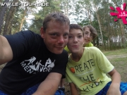 prieros-4-dg-2014-230