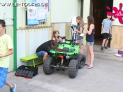 prieros-4-dg-2014-231