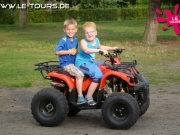 prieros-4-dg-2014-232