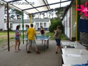 prieros-4-dg-2014-233