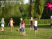 prieros-4-dg-2014-234