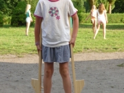 prieros-4-dg-2014-235