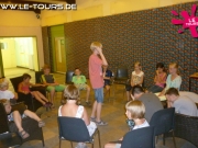 prieros-4-dg-2014-236