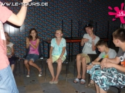 prieros-4-dg-2014-237