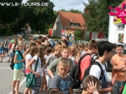 prieros-4-dg-2014-238