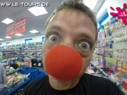 prieros-4-dg-2014-239