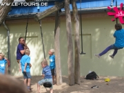 prieros-4-dg-2014-24