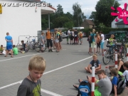 prieros-4-dg-2014-240