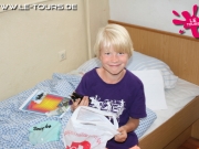 prieros-4-dg-2014-241