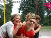 prieros-4-dg-2014-242