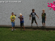 prieros-4-dg-2014-243