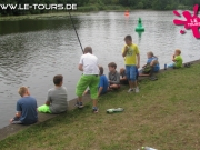 prieros-4-dg-2014-244