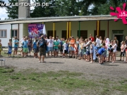 prieros-4-dg-2014-245