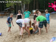 prieros-4-dg-2014-246