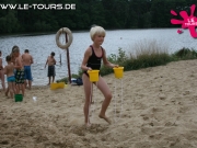 prieros-4-dg-2014-247