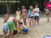 prieros-4-dg-2014-249