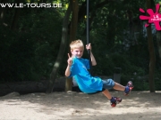 prieros-4-dg-2014-25