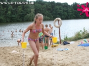 prieros-4-dg-2014-250