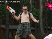 prieros-4-dg-2014-251