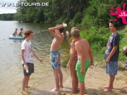 prieros-4-dg-2014-252