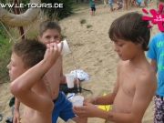 prieros-4-dg-2014-253