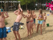 prieros-4-dg-2014-254